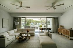 The Coast at Sentosa Cove (D4), Condominium #432440361